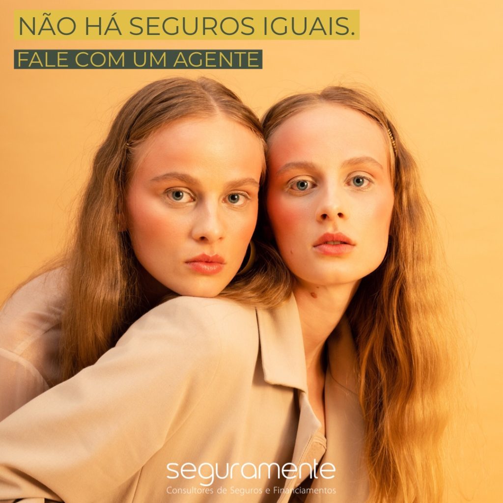 Seguramente - Simuladores de Seguros